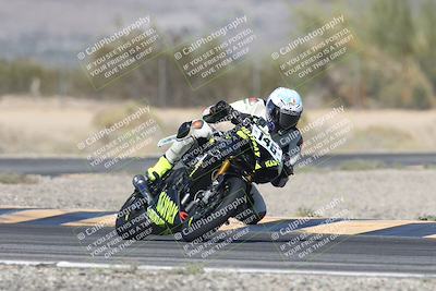 media/Oct-30-2025-Racers Edge (Thu) [[dabbdaf680]]/2-A Group/Session 5 (Turn 6)/